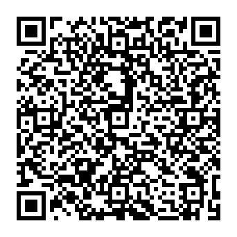 QR 15c471f