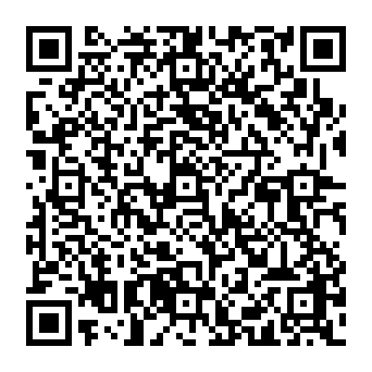 QR 15c4c1c