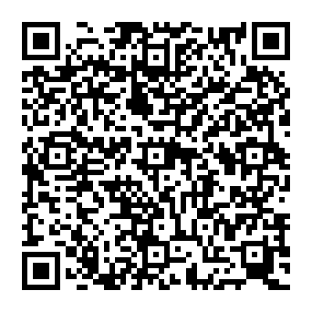 QR 15c51cf