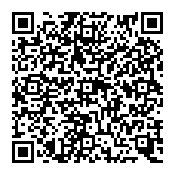 QR 15c54c5