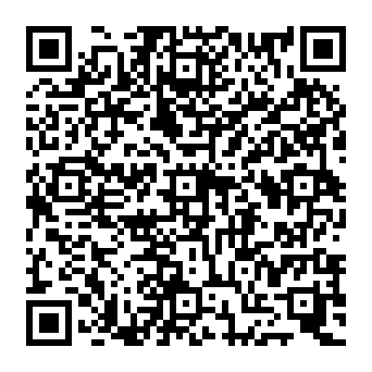 QR 15c587c