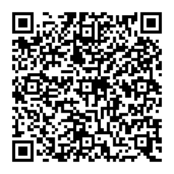 QR 15c5910
