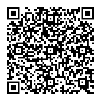 QR 15c5e0d