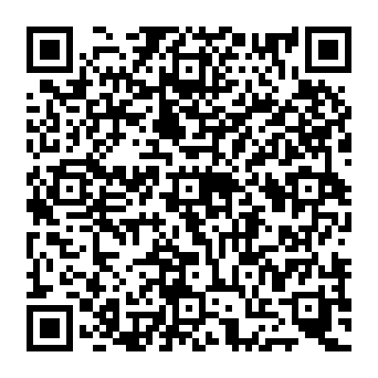 QR 15c6307