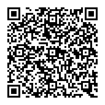 QR 15c6335