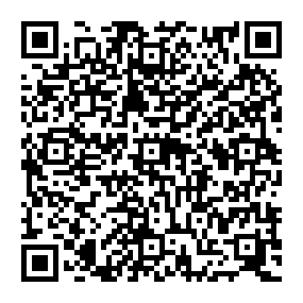 QR 15c697b