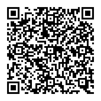 QR 15c69a5