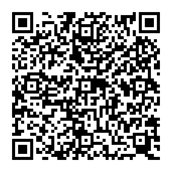 QR 15c6e76