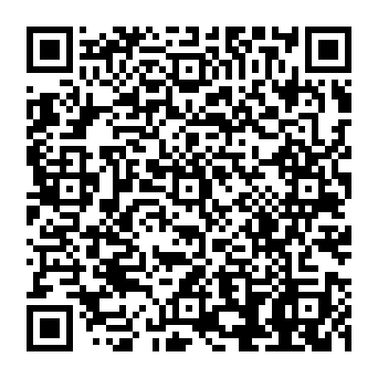 QR 15c703a