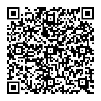 QR 15c745d