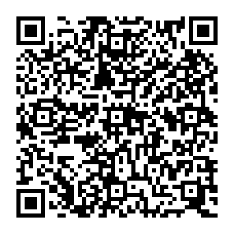 QR 15c7592