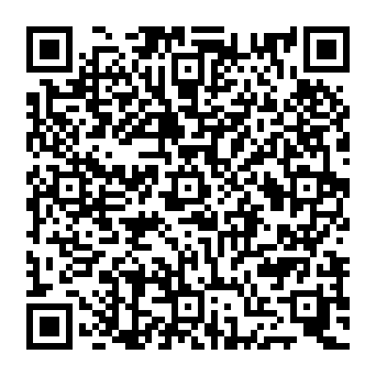 QR 15c77d3-1