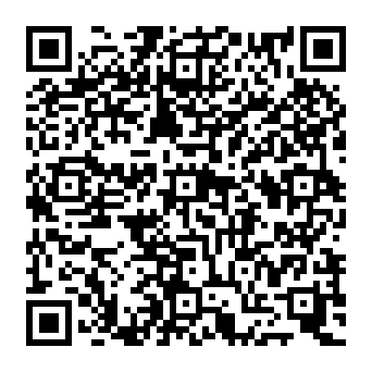 QR 15c77d3
