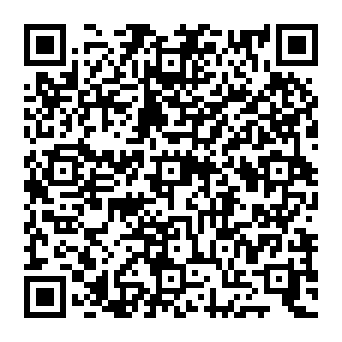 QR 15c77f9