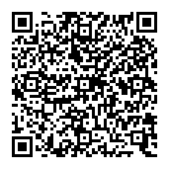 QR 15c7b19