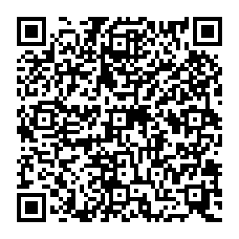 QR 15c7cd4