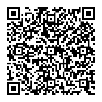 QR 15c80d8