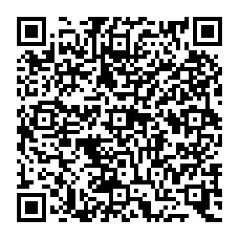 QR 15c81a1