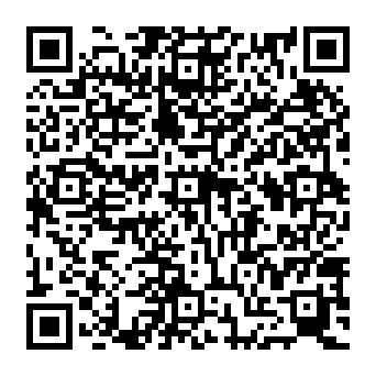 QR 15c8a9f