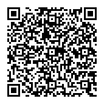 QR 15c8bc8