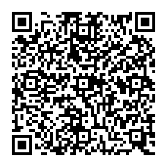 QR 15c932d