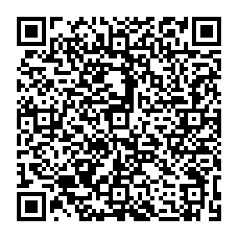 QR 15c94f2