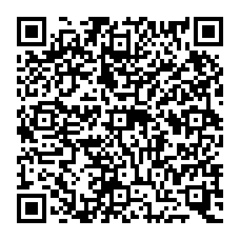 QR 15c998e