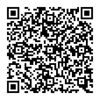 QR 15c9d0e