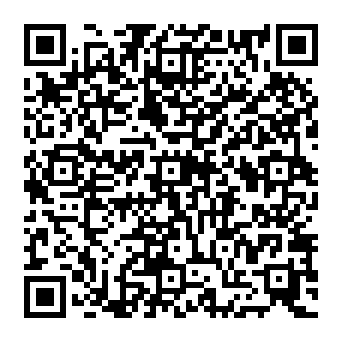 QR 15c9ddd