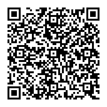 QR 15c9ef4