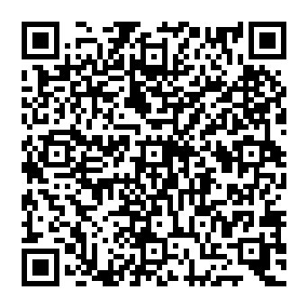 QR 15c9f51