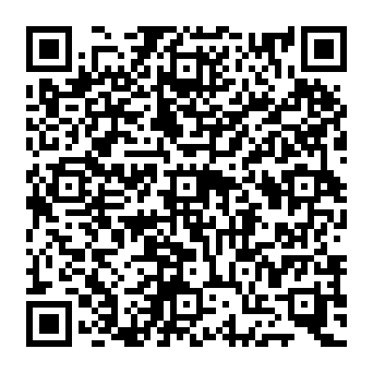 QR 15ca07e