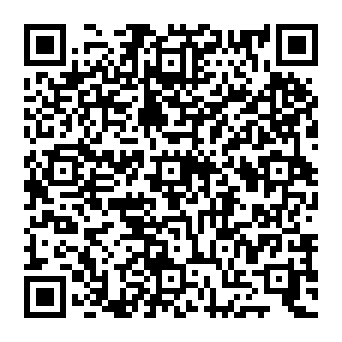 QR 15ca579