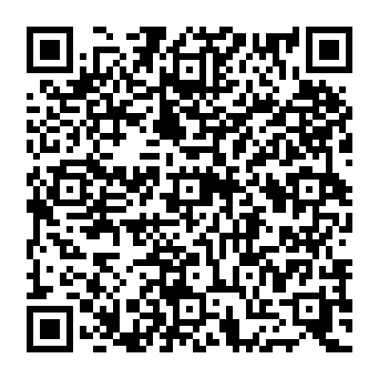 QR 15ca7a0