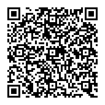 QR 15ca8ae