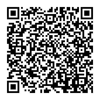 QR 15cac03