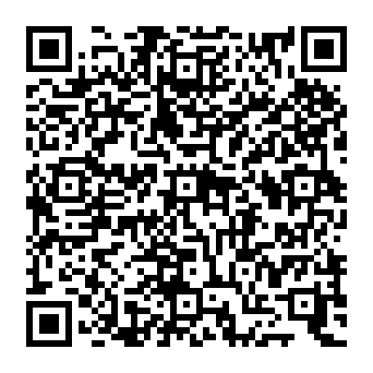 QR 15cb049