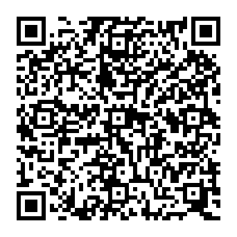 QR 15cb0fb