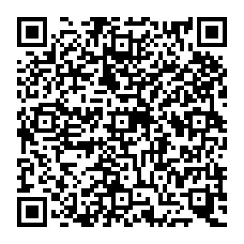 QR 15cb807