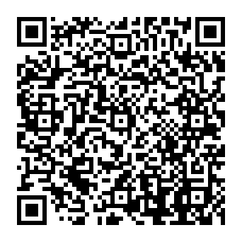 QR 15cbd63