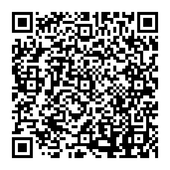 QR 15cbf6b