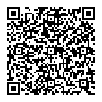 QR 15ccf34