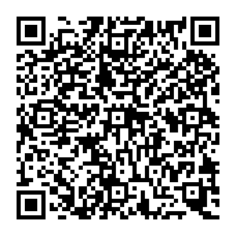 QR 15ccf67