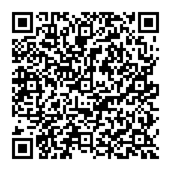 QR 15cd4d5