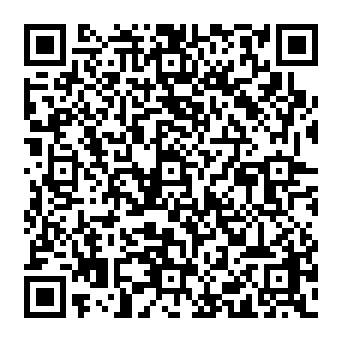 QR 15cdb14