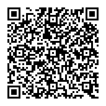 QR 15ce085