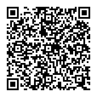 QR 15ce25b