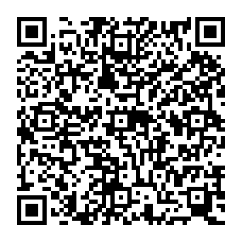 QR 15ce26f