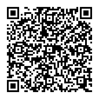 QR 15ce5fb