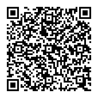 QR 15ceb6b